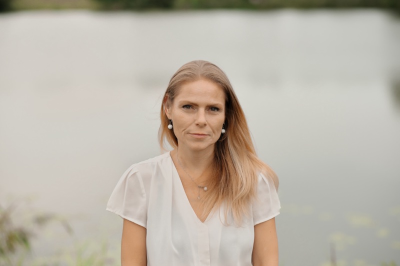 Iva Turynská