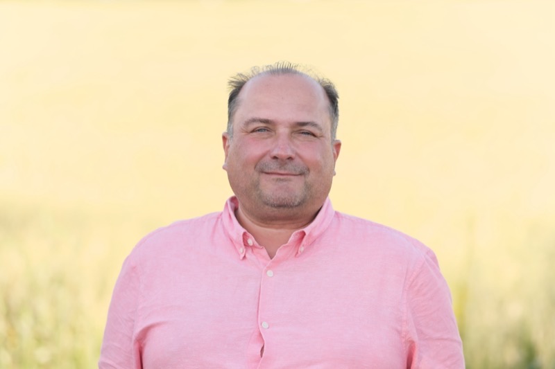 Roman Semenec
